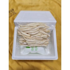 횡성 깐더덕 600g(소)